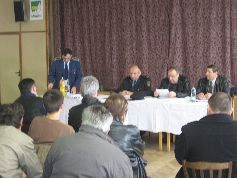 Hasici MIX    113.jpg